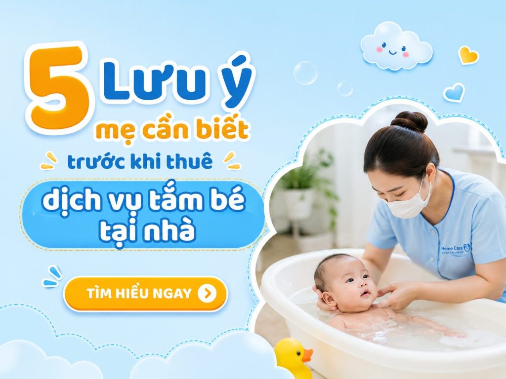 lưu-y-khi-thue-dich-vu-tam-be