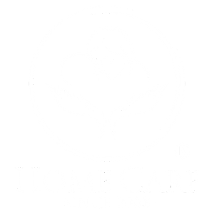 Footer Logo