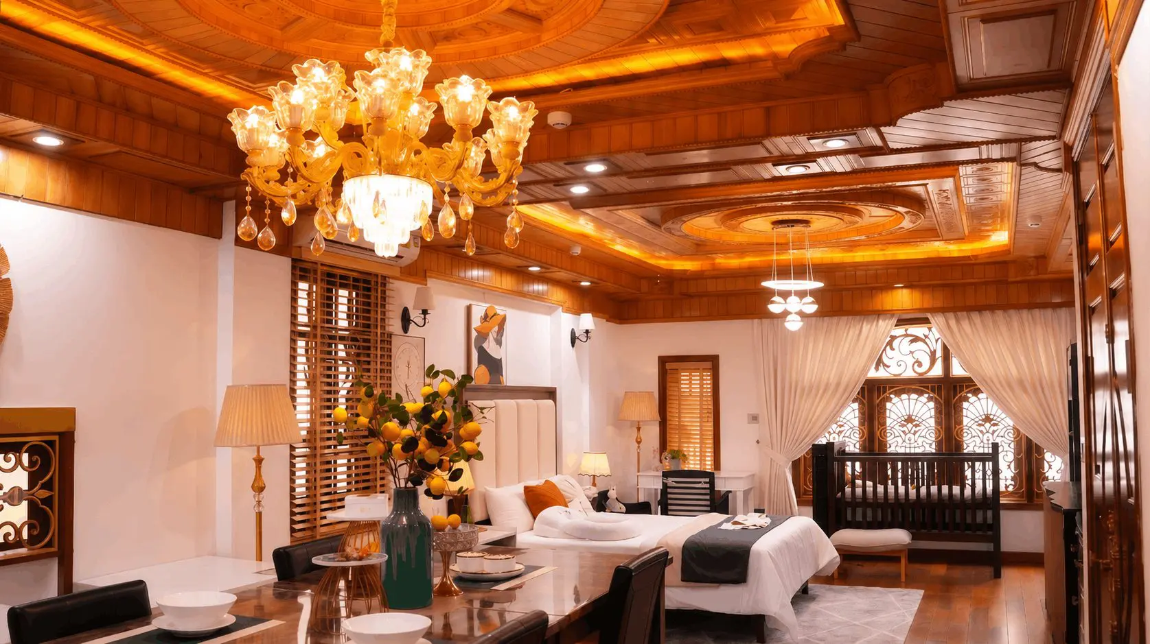 Tin tức