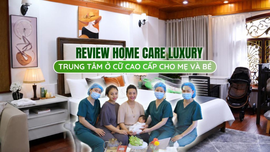 Review-trung-tam-o-cu-homecareluxury