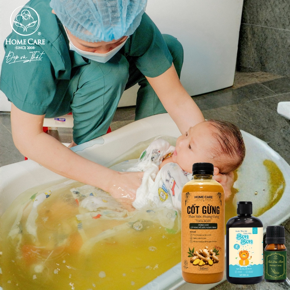 bo-san-pham-tambe-homecare