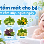 cac-loai-la-tam-mat-cho-be