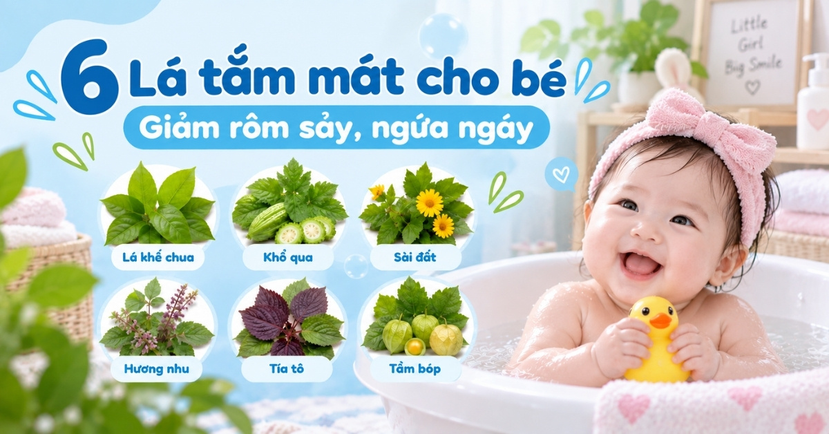 cac-loai-la-tam-mat-cho-be