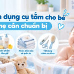 dung-cu-tam-be-so-sinh
