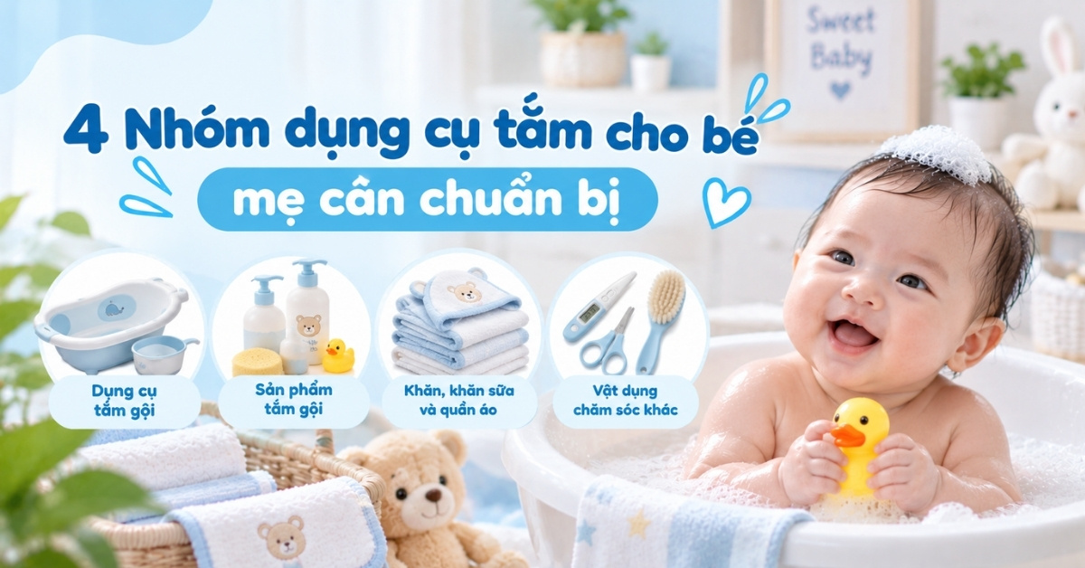dung-cu-tam-be-so-sinh