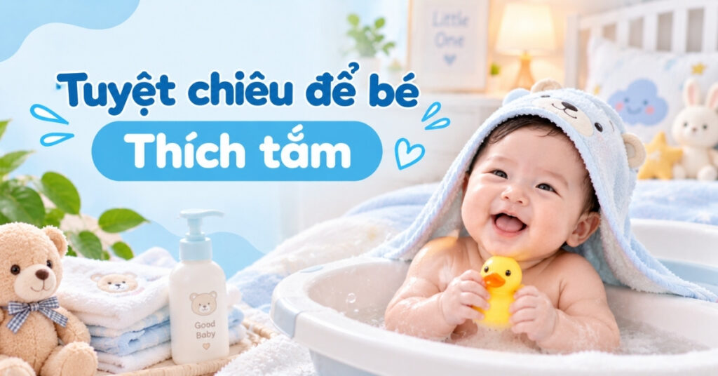 em-be-khong-chiu-tam