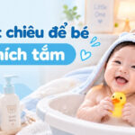 em-be-khong-chiu-tam
