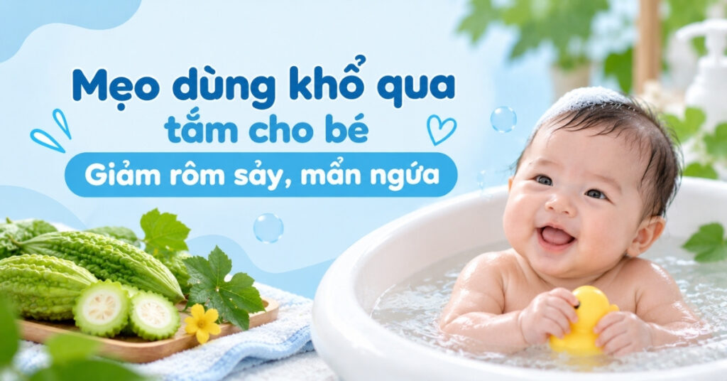 kho-qua-tam-cho-be