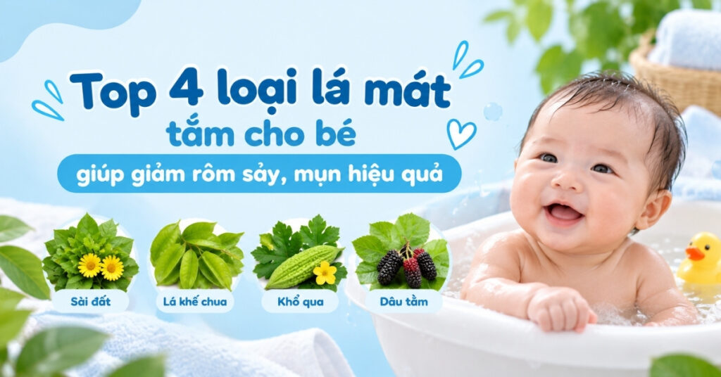la-mat-tam-cho-be