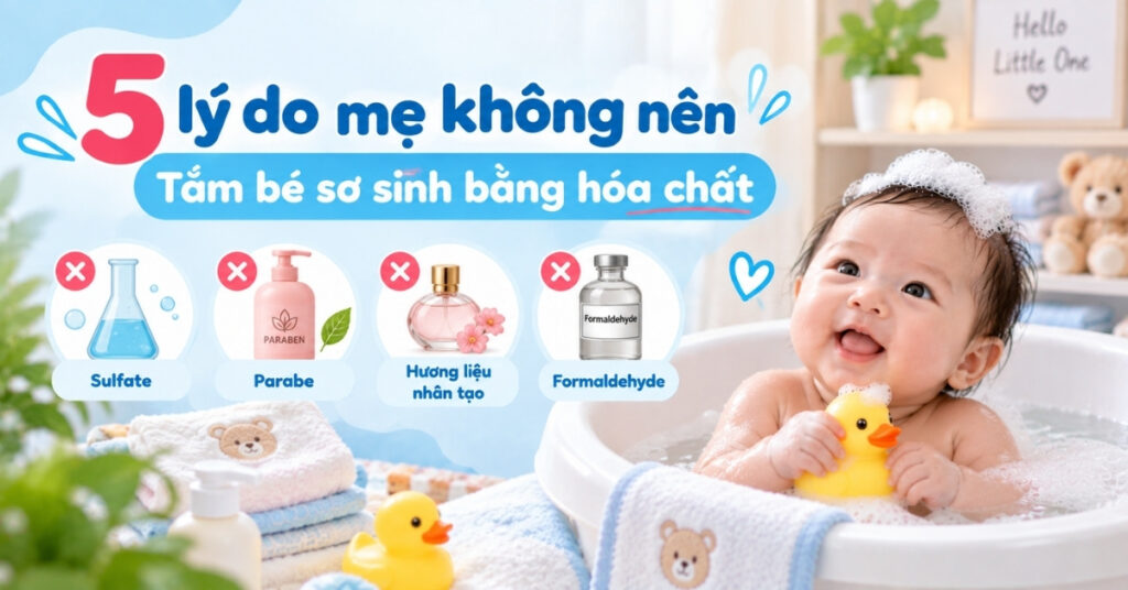 ly-do-me-khong-nen-tam-be-so-sinh-bang-hoa-chat