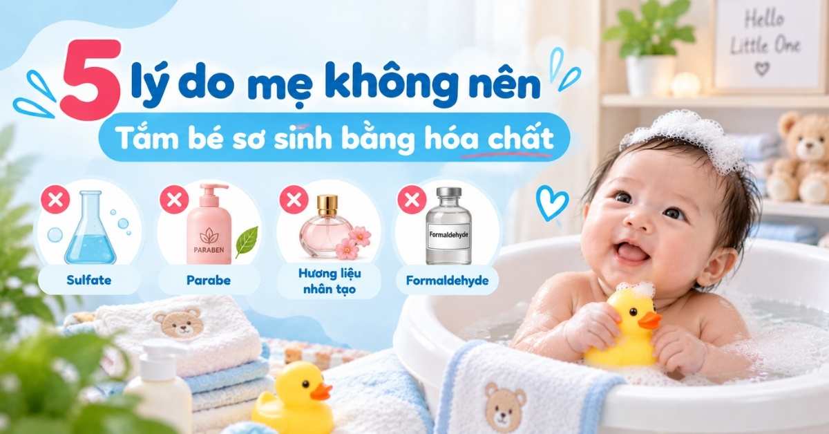 ly-do-me-khong-nen-tam-be-so-sinh-bang-hoa-chat